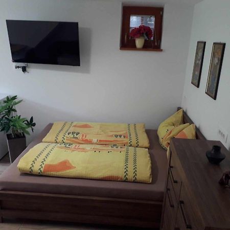 Apartmaji Brloznica Pod Veliko Planino Luče 외부 사진
