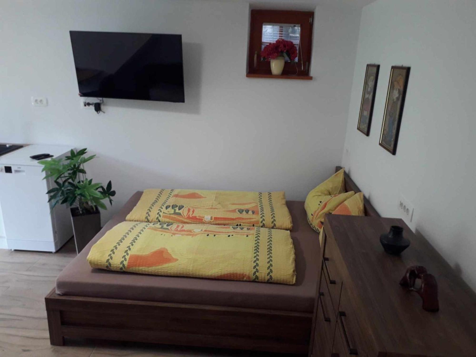 Apartmaji Brloznica Pod Veliko Planino Luče 외부 사진